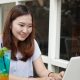 20代 女性