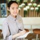 30代 女性