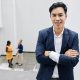 30代 男性