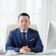 40代 男性